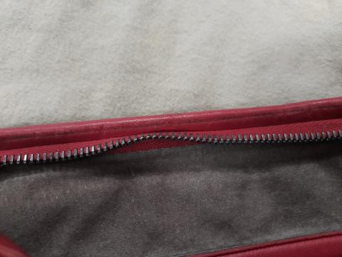 Large Product Preview Image 11